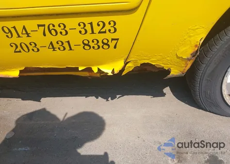 2007 Dodge Grand Caravan Sxt z USA, uszkodzony, nr VIN 2D8GP44L77R322187